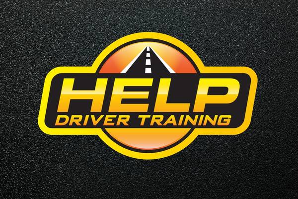 Specialised Driver Training