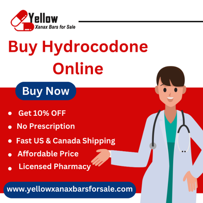 Buy Hydrocodone 10/325mg Express Dispatch Guarantees