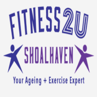 Fitness2u Shoalhaven