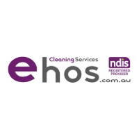 ehos cleaning services