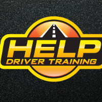 Help Driver Training