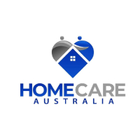 Homecare Australia Pty Ltd