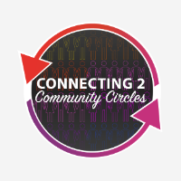 Connecting 2 Community Circles 