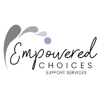 Empowered Choices Support Services 