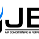 Jetairconditioningandrefrigeration.com .au