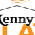 Kennysinsulation.com .au