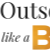 Outsourcinglikeaboss.com .au