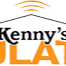 Kennysinsulation.com .au
