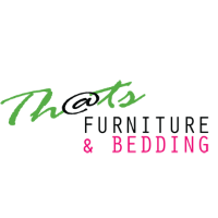 Thats Furniture Furniture Stores Adelaide