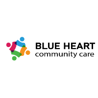 NDIS Provider National Disability Insurance Scheme Blue Heart Community Care in Cranbourne VIC