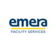 Emera Facility Services