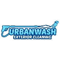 Urbanwash Exterior Cleaning