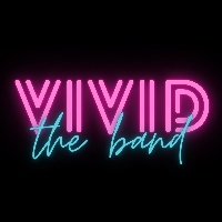 VIVID The Band