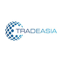 Tradeasia