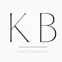 Kirsty Beaumont Photography