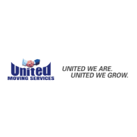 United Companies