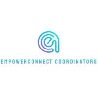 EmpowerConnect Coordinators