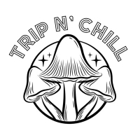 Trip'N Chill