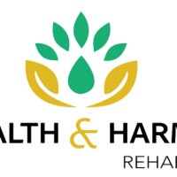 Health & Harmony Rehab Group