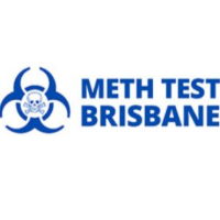 NDIS Provider National Disability Insurance Scheme Meth Test Brisbane in Toowong QLD