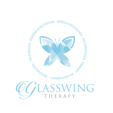 Glasswing Therapy