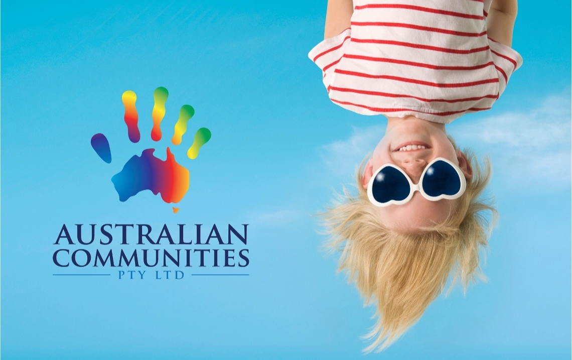 Australian Communities Pty Ltd Ndis Provider Disability Ndis