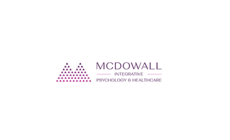 McDowall Integrative Psychology & Healthcare - Psychologist Toronto