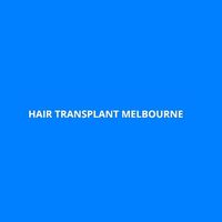 Hair Transplant Melbourne