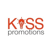 Kiss Promotions