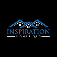 Inspiration Homes QLD