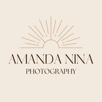 Amanda Nina Photography