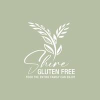 Shire GlutenFree