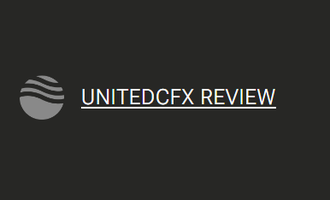 unitedcfx reviews