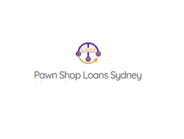 E-Pawn-Shop Loans Sydney