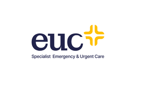 Emergency Urgent Care