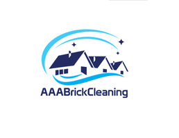 AAA Brick Cleaning