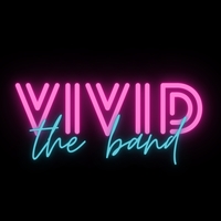 VIVID The Band