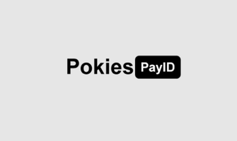 Pokies PayID