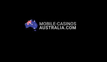 Mobile Casinos Australia