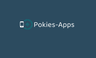 Pokies Apps