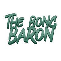 The Bong Baron