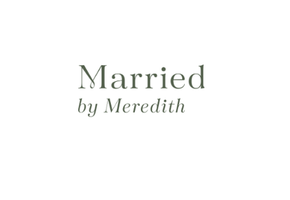 Married by Meredith