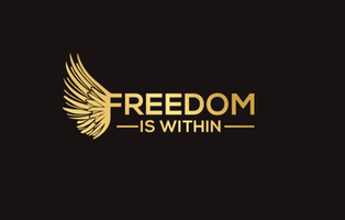 Freedom is Within