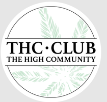 Thc Friendly Club