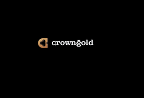 Crown Gold Casino