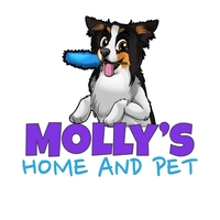 Molly’s Home and Pet