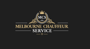 Melbourne Chauffeur Service