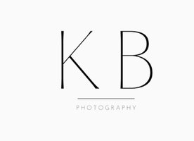 Kirsty Beaumont Photography