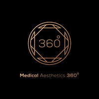 Medical Aesthetics 360