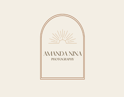 Amanda Nina Photography